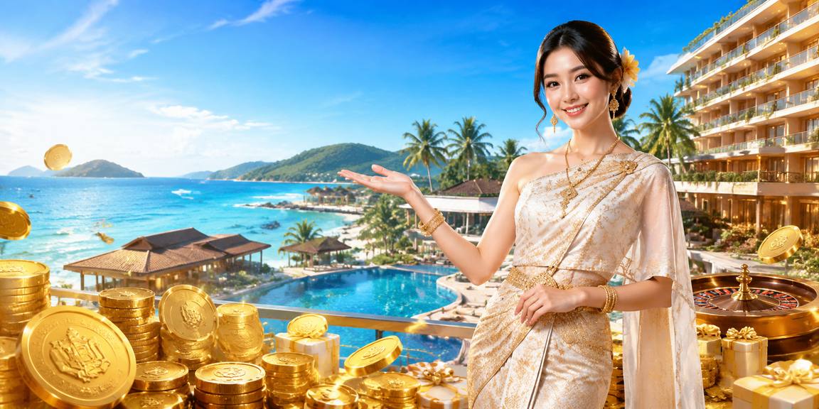 adn711 Live Baccarat